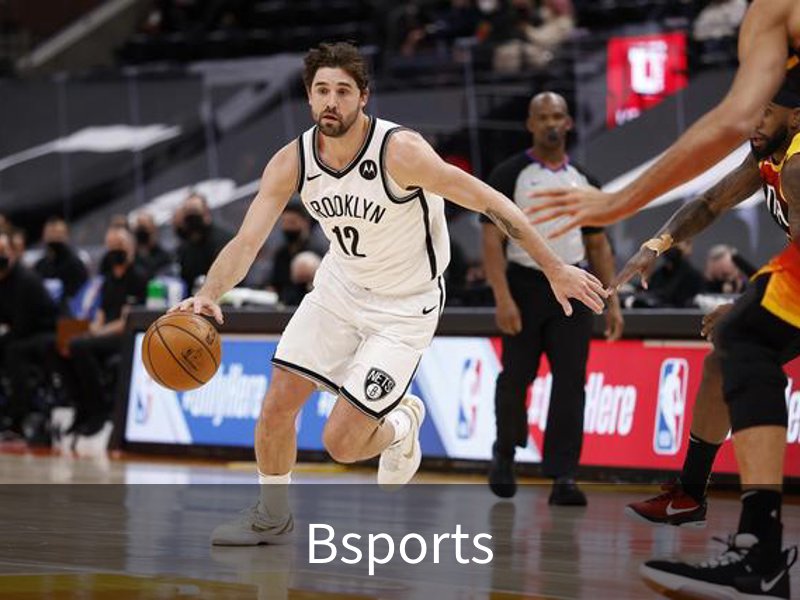 Bsports介绍
